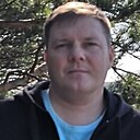 Знакомства: Евгений, 48 лет, Анжеро-Судженск