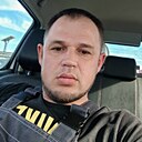 Знакомства: Евгений, 39 лет, Дивногорск