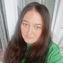 Знакомства: Раушания, 39 лет, Набережные Челны