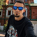 Знакомства: Даниил, 41 год, Москва