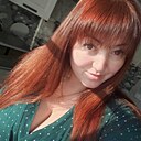 Знакомства: Анна, 35 лет, Самара