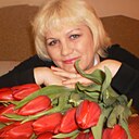 Знакомства: Елена, 50 лет, Липецк