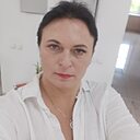 Знакомства: Наталья, 42 года, Брест