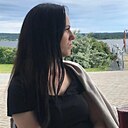Знакомства: Евгения, 39 лет, Сортавала