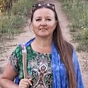 Знакомства: Юленька, 45 лет, Ижевск