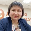 Знакомства: Анна, 33 года, Йошкар-Ола