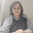 Знакомства: Tania, 50 лет, Омск