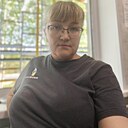 Знакомства: Светлана, 42 года, Нижневартовск