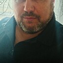 Знакомства: Сергей, 41 год, Кимры