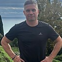 Знакомства: Владимир, 46 лет, Чебоксары