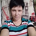 Знакомства: Lora, 47 лет, Кокшетау