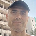 Знакомства: Нурлыбек, 42 года, Актюбинск