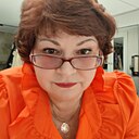Знакомства: Ольга, 62 года, Новокузнецк