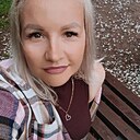 Знакомства: Ника, 37 лет, Вязьма