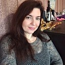 Знакомства: Наталья, 46 лет, Североморск