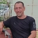 Знакомства: Владимир, 40 лет, Южно-Сахалинск