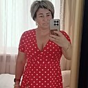 Знакомства: Natalia, 43 года, Борисов
