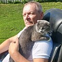 Знакомства: Vlad, 55 лет, Екатеринбург