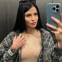 Знакомства: Конфетка, 30 лет, Красный Лиман