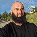 Знакомства: Джамал, 33 года, Вышний Волочек