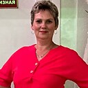 Знакомства: Татьяна, 51 год, Могилев