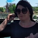 Знакомства: Алёна, 43 года, Красный Сулин