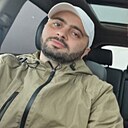 Знакомства: Игорь, 30 лет, Владикавказ