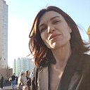 Знакомства: Незнакомка, 46 лет, Владивосток
