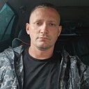 Знакомства: Александр, 35 лет, Петропавловск