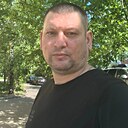 Знакомства: Роман, 46 лет, Москва