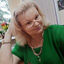 Знакомства: Евгения, 54 года, Ломоносов