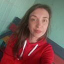 Знакомства: Галя, 37 лет, Новокузнецк