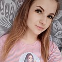 Знакомства: Мария, 23 года, Гомель