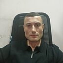 Знакомства: Гамлет, 42 года, Калуга