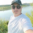 Знакомства: Евгений, 36 лет, Саранск