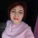 Знакомства: Людмила, 63 года, Омск