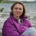 Знакомства: Елена, 41 год, Барнаул