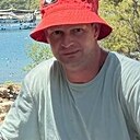 Знакомства: Андрей, 41 год, Калуга