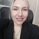 Знакомства: Olga, 31 год, Барановичи