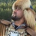 Знакомства: Али, 35 лет, Астана