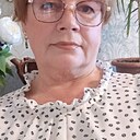 Знакомства: Ольга, 60 лет, Санкт-Петербург