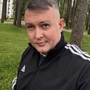 Знакомства: Дмитрий, 33 года, Лепель