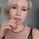 Знакомства: Оксана, 42 года, Бузулук