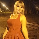 Знакомства: Нюша, 46 лет, Донецк