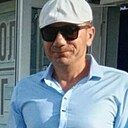 Знакомства: Женя, 44 года, Борисов