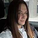Знакомства: Диана, 45 лет, Иркутск