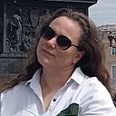 Знакомства: Елена, 39 лет, Сосновоборск (Красноярский Край)