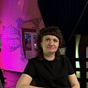 Знакомства: Марина, 39 лет, Кинешма