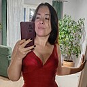 Знакомства: Veronika, 47 лет, Гомель