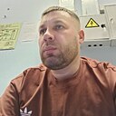 Знакомства: Михаил, 37 лет, Ачинск